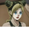 Sad 15