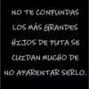 ✦fRASES✦⛧4🇪🇸 20