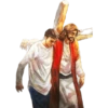 Páscoa  12