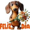 Buenos días 12 Cachorros 🇲🇽 18