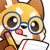 red panda 23