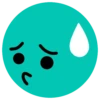 Tiktok Emojis 22