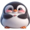 Pingüi❤️🐧cυτE clคร¡cค 13
