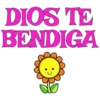 CORAZÓN DÍAS SEMANA 19