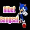 Ribet Bangsal