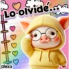 Lo olvide... > > > > > alexa