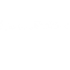 Marina Fashion 9