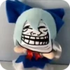 Random 7
