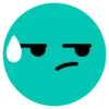 Tiktok Emojis 23