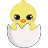 Páscoa  13