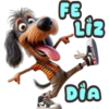 Buenos días 12 Cachorros 🇲🇽 20