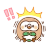 Pokémon Yurutto 17