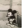 Sad 16