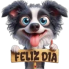 Buenos días 12 Cachorros 🇲🇽 21