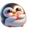 Pingüi❤️🐧cυτE clคร¡cค 14