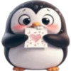 Pingüi❤️🐧cυτE clคร¡cค 15
