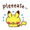 Pokémon Yurutto 20