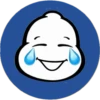 Bibendum Emoji Stickers 2 17