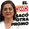 EL
OXXO
SACÓ
OTRA
PROMO