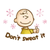 Lovely Snoopy 2💖 C☆ 16