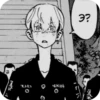 0 3?