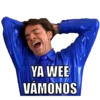 familia peluche 22
