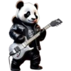 Panda 6 👩🏻‍🎨 Img.1712 15