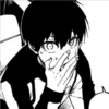 Isagi Yoichi | Blue Lock 24