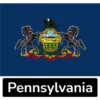 Pennsylvania