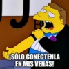 The Simpsons - Quotes 10 19