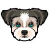 Toby 23