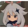 Genshin Impact Meme Stickers - #4 - 原神 ✨ 26