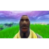 fortnite meme skins / commando spitfire 6