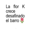 Memes Clásicos 4.0😏💕 9