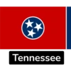 Tennessee