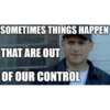 simple philosoph 12