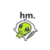 silly_aliens 19