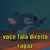 MEMES DE DESENHOS 10