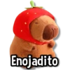 Memes Clásicos 4.0😏💕 11