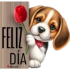 Buenos días 12 Cachorros 🇲🇽 22