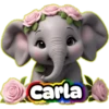 Carla