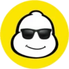 Bibendum Emoji Stickers 2 18