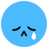 Tiktok Emojis 24
