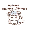 Pokémon Yurutto 22