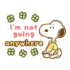 Lovely Snoopy 2💖 C☆ 18