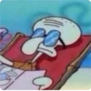 Squidward's Moods 23