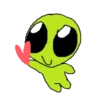 silly_aliens 20