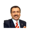 Türkiye 23