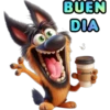 Buenos días 12 Cachorros 🇲🇽 23