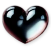 💙 ShInInG HeArT 🧡 16